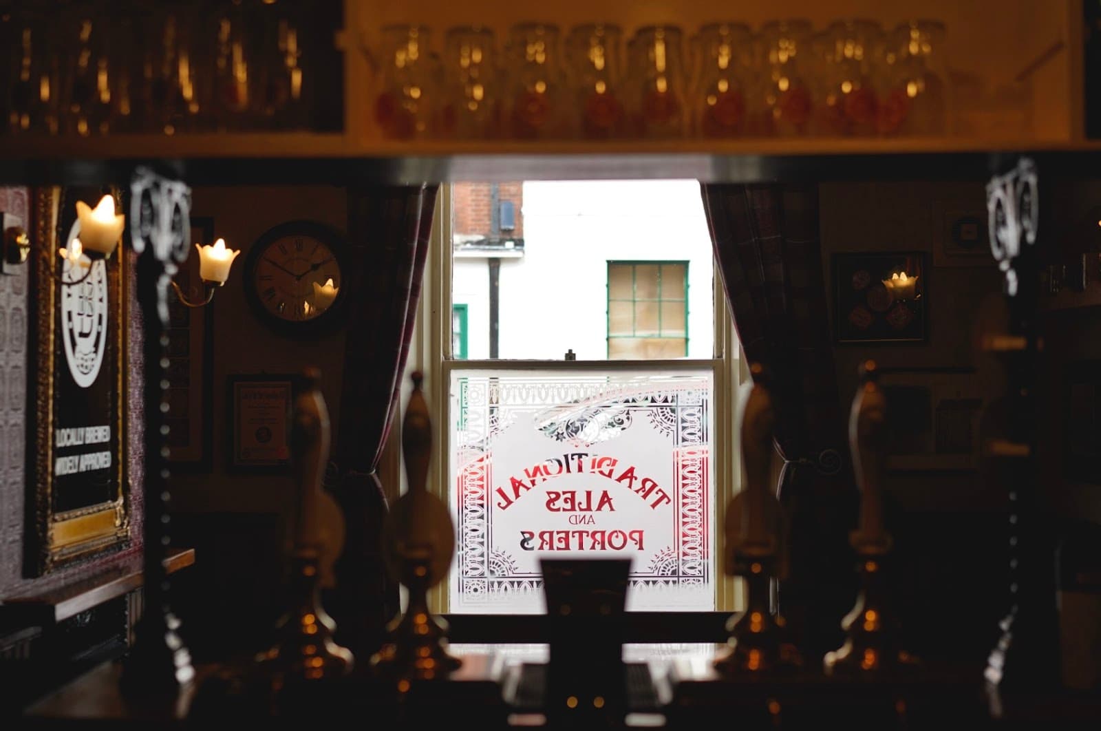 Burton Bridge - Image 1