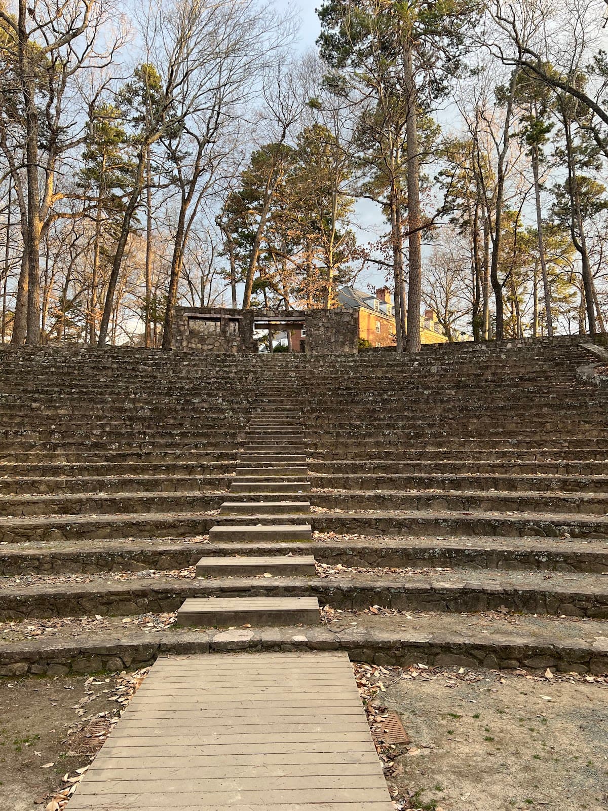 Battle Park - Image 1