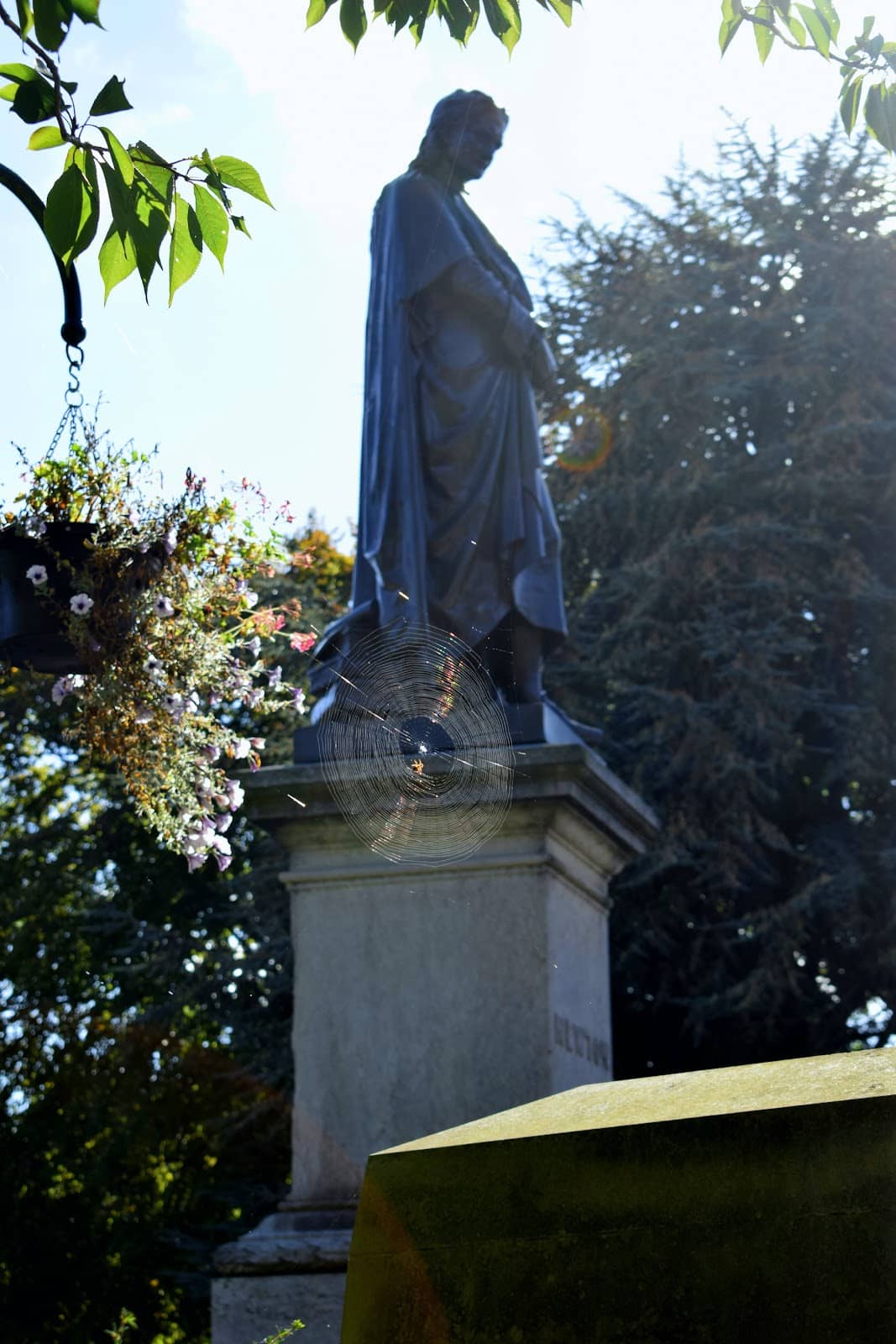 St. Peter's Basilica