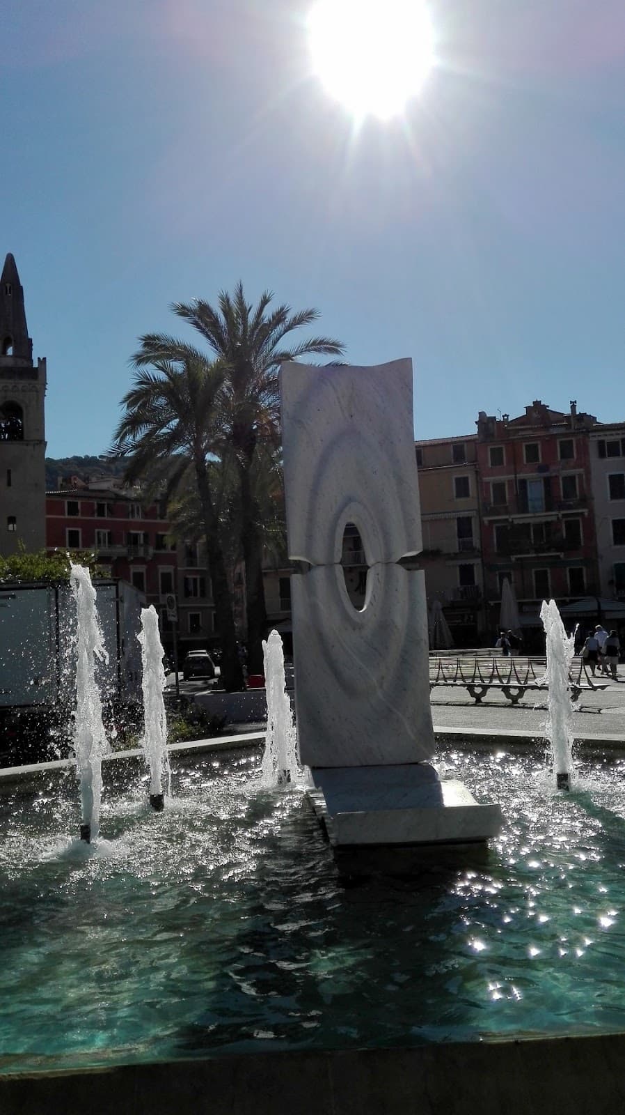 San Terenzo - Image 1