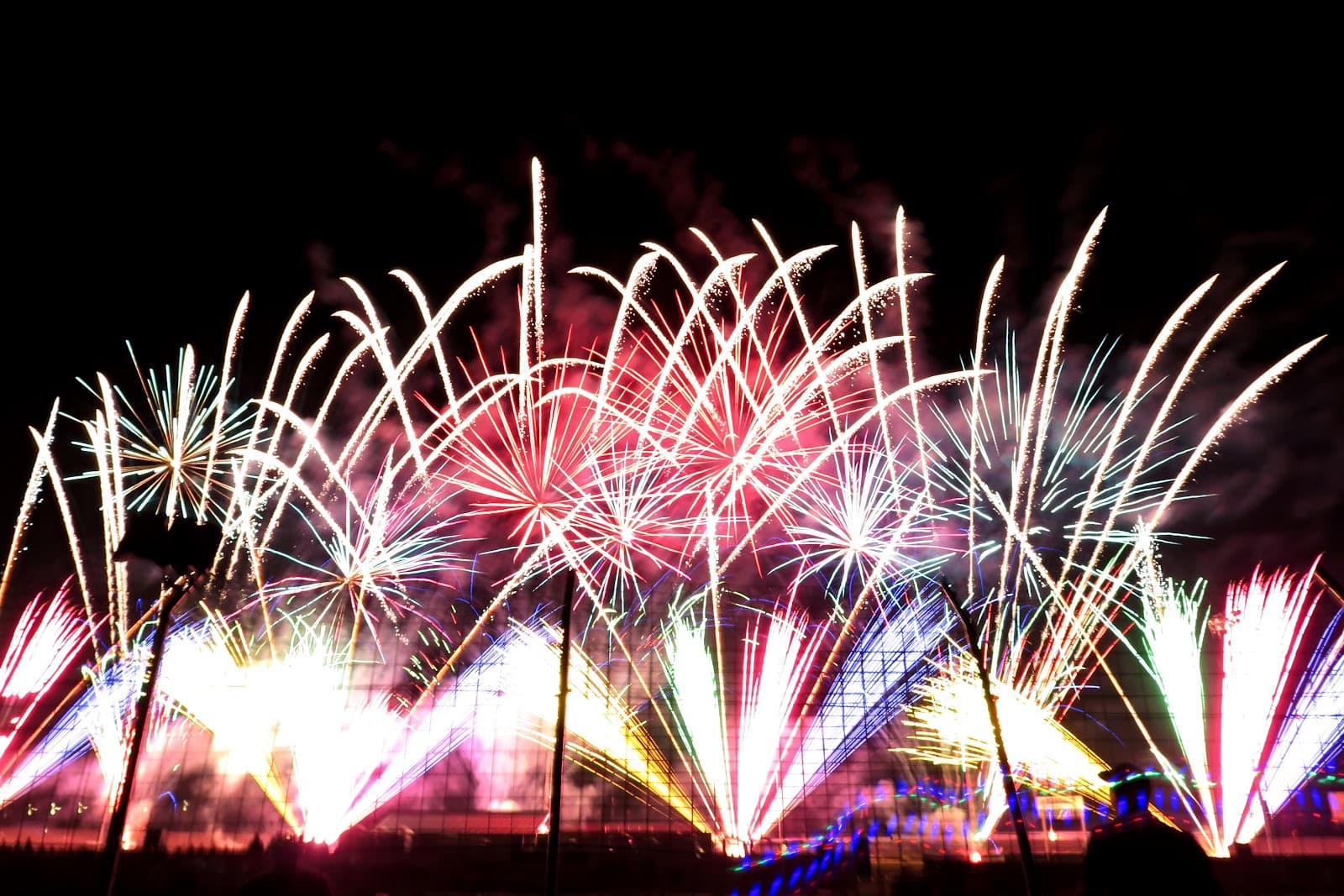 Red River Valley Fairgrounds - Image 1