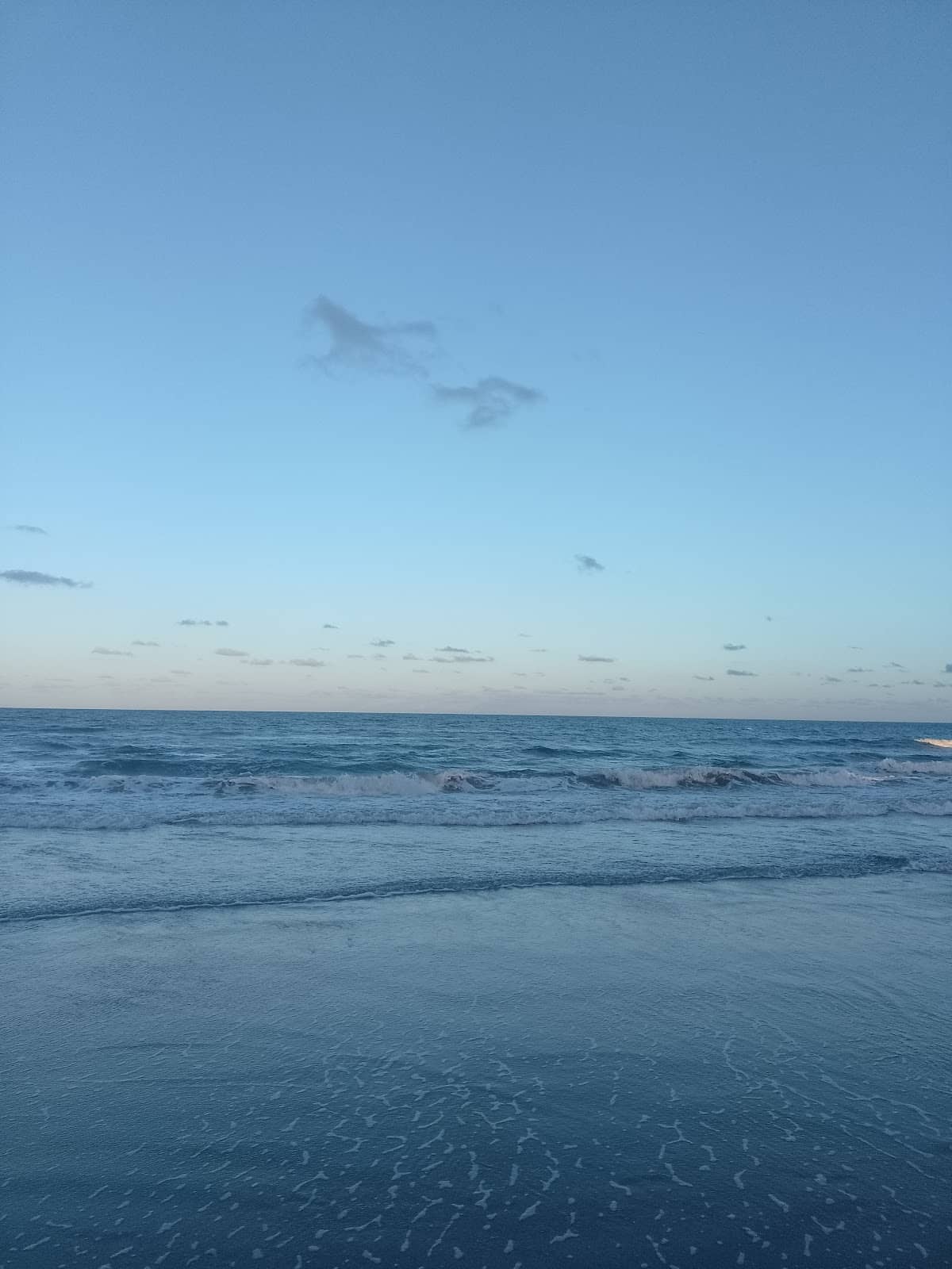 Proximity to Local Commerce