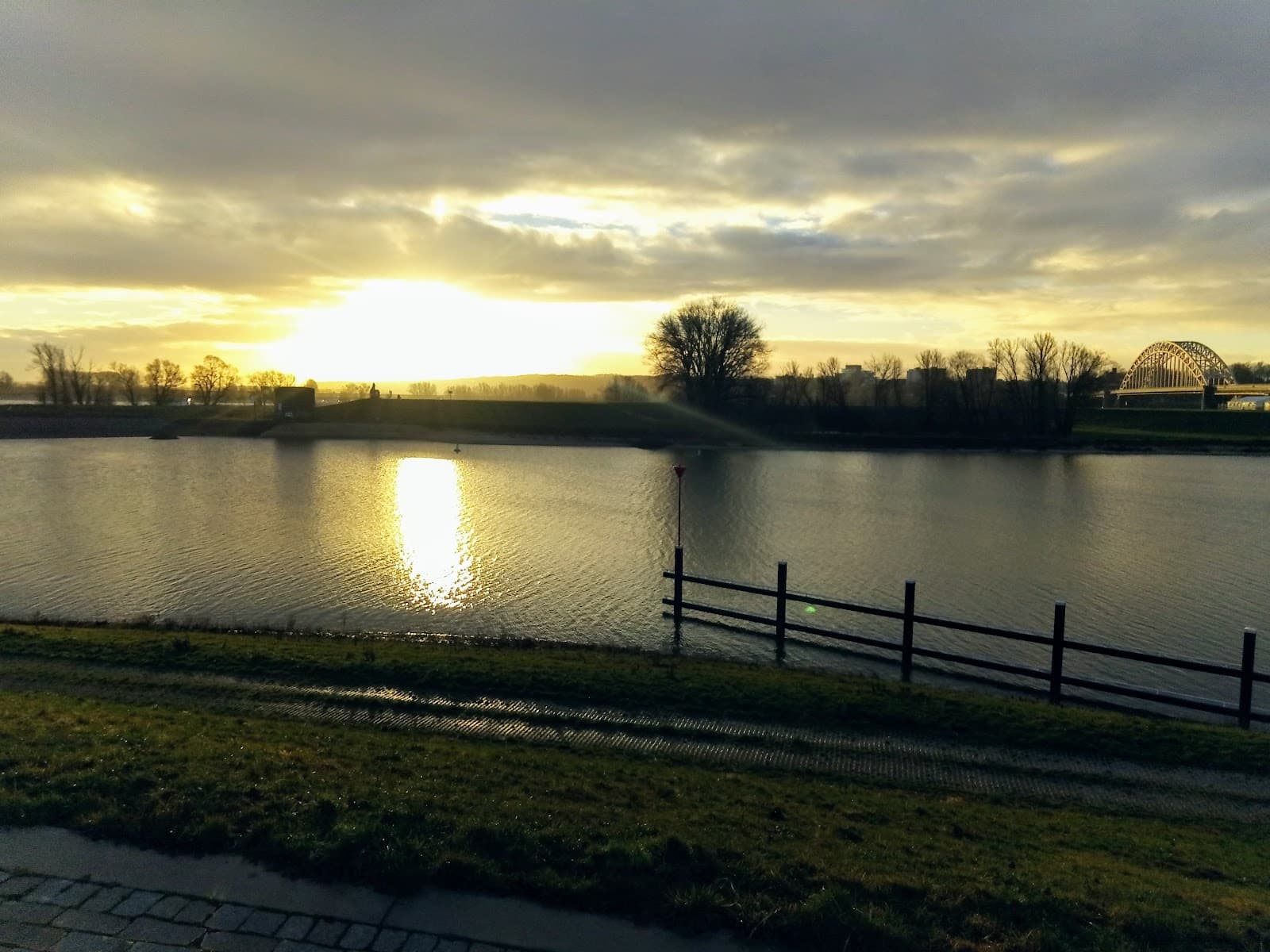 Lent (Nijmegen-Noord) - Image 1