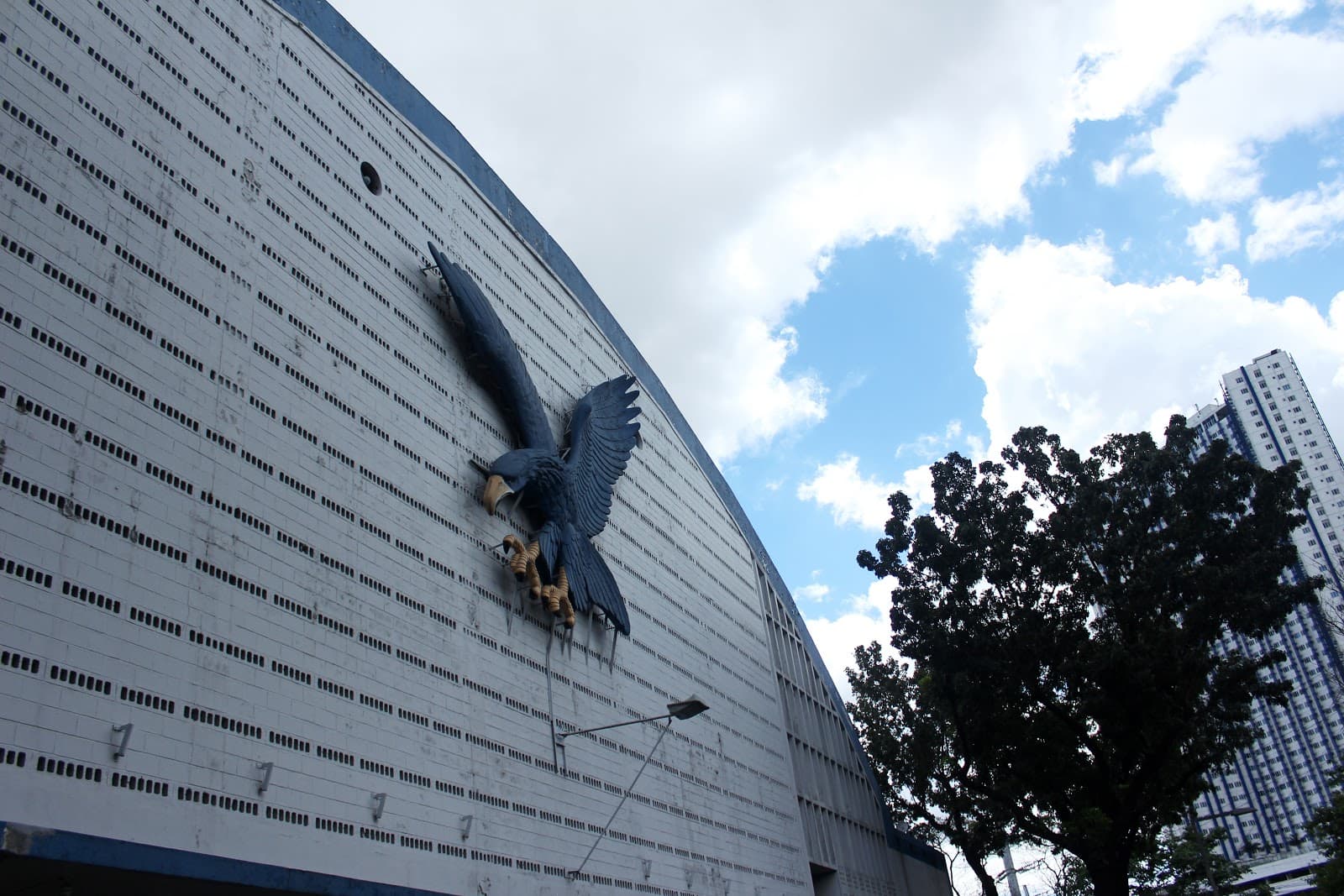 Ateneo de Manila University - Image 1