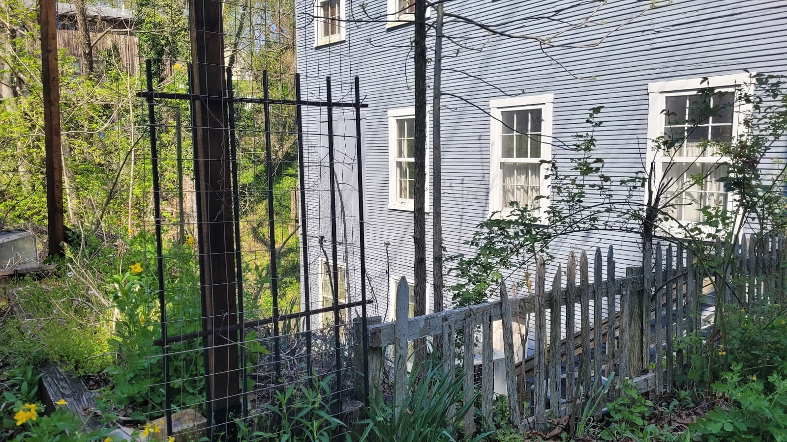 Main Street (Ellicott City) - Image 1