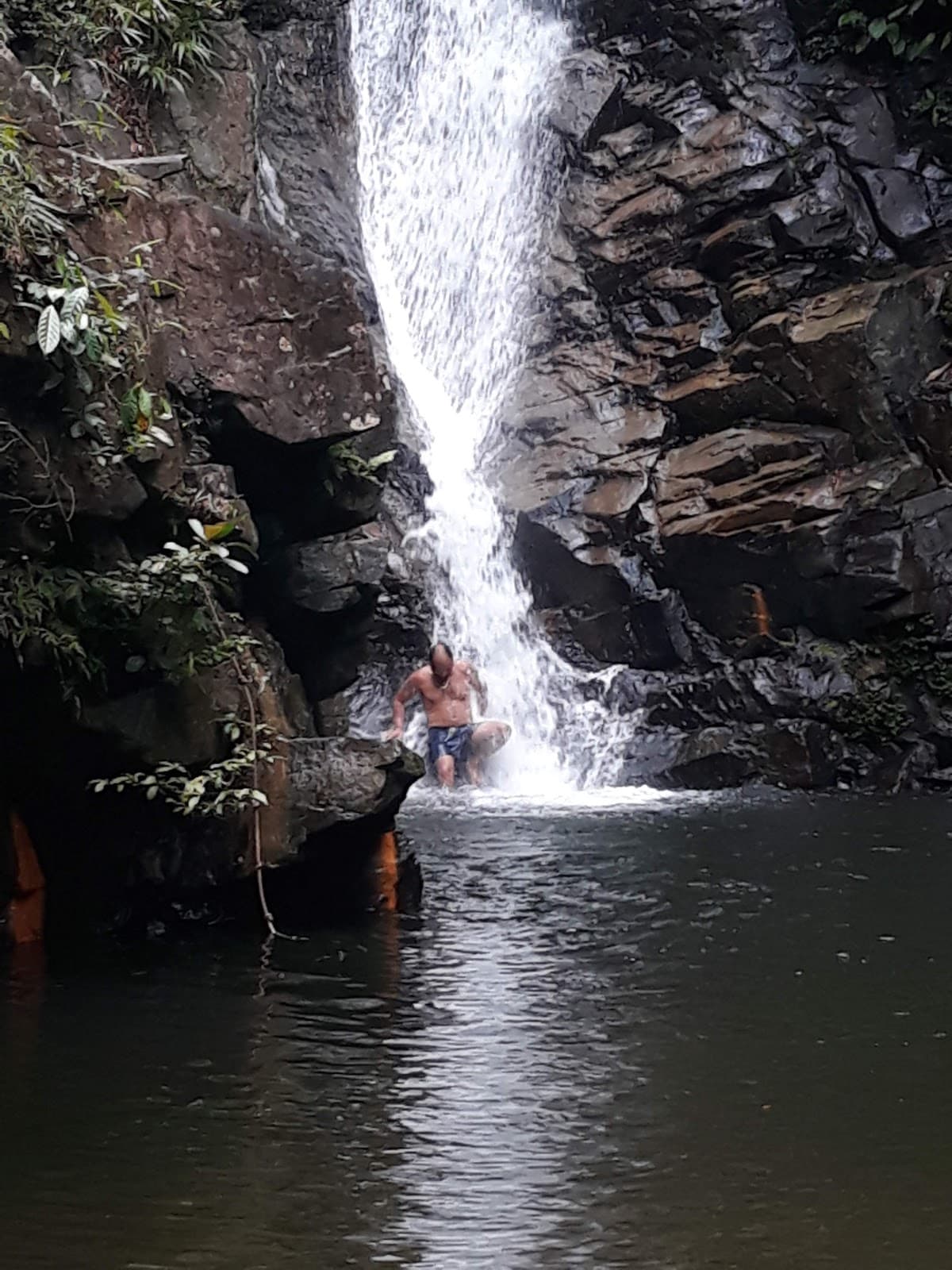 Port Barton - Image 1