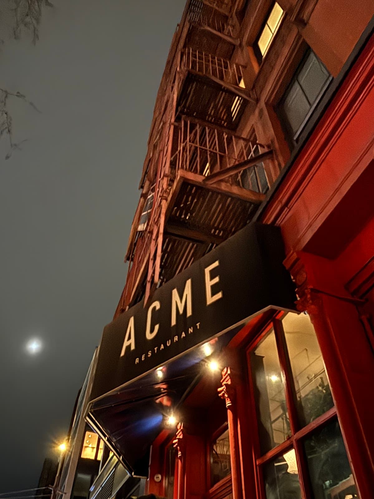 ACME - Image 1