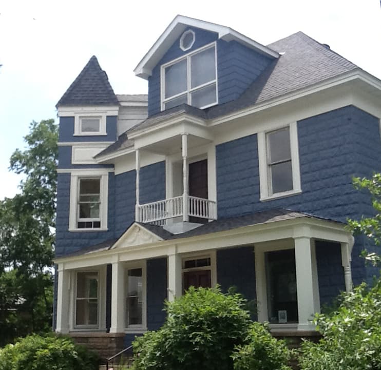 ArtReach St. Croix - Image 1