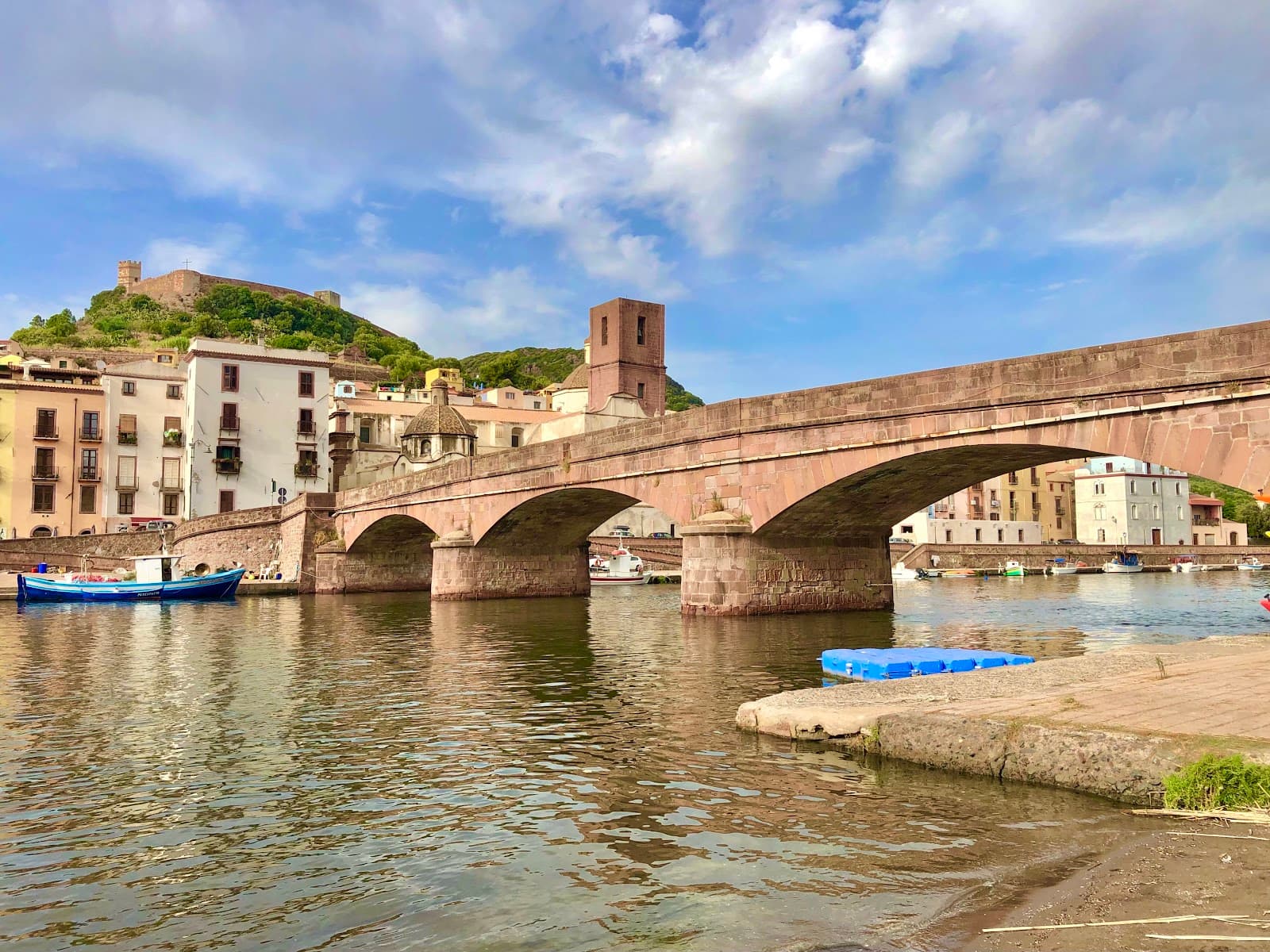 Ponte Vecchio - Image 1