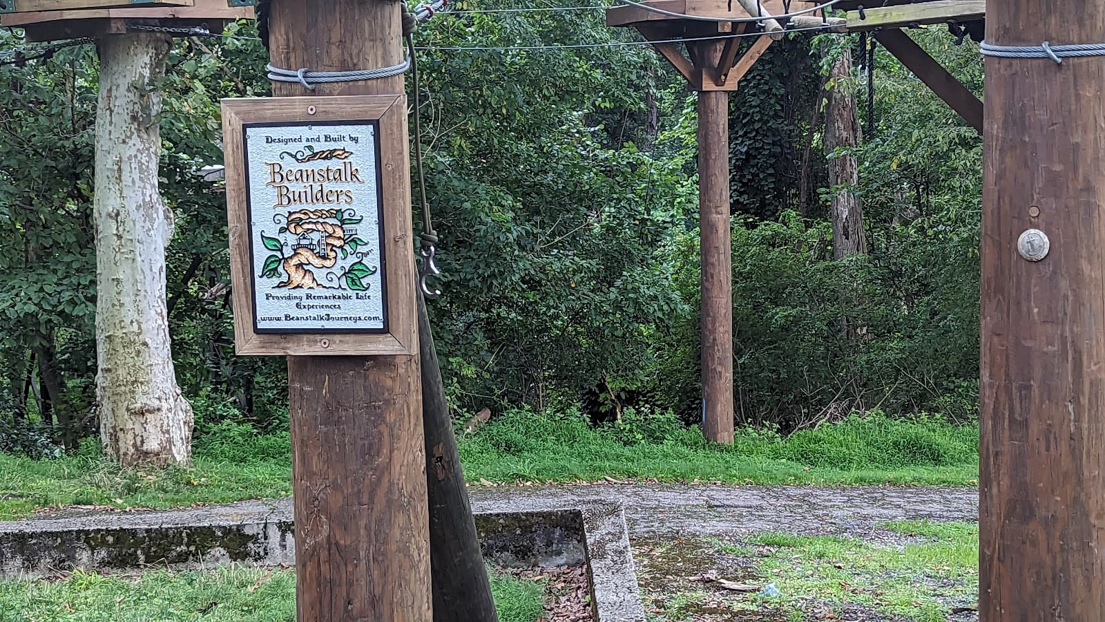 Schrader Environmental Education Center - Image 1