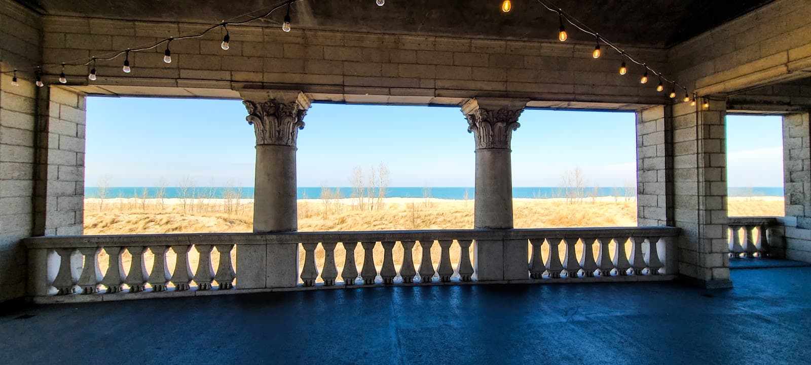 Miller Beach neighborhood - Image 1