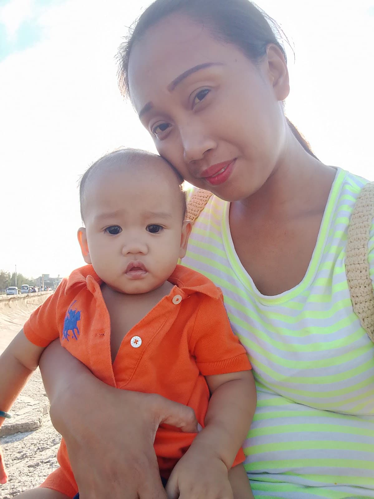 Fort San Pedro Ruins - Image 1