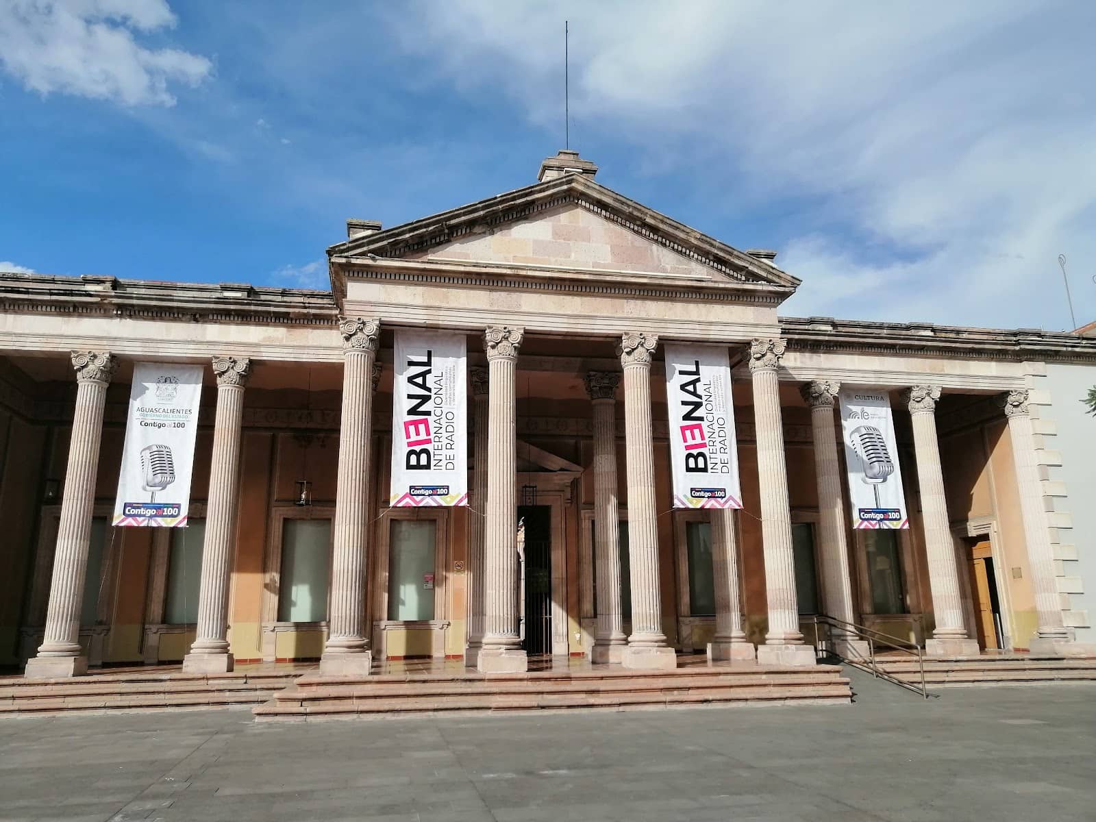 Contemporary Art Exhibitions