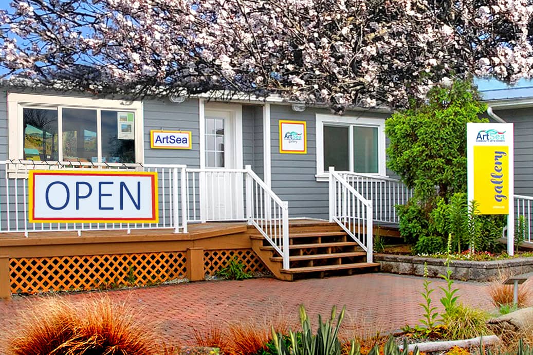 Tulista Park Playground