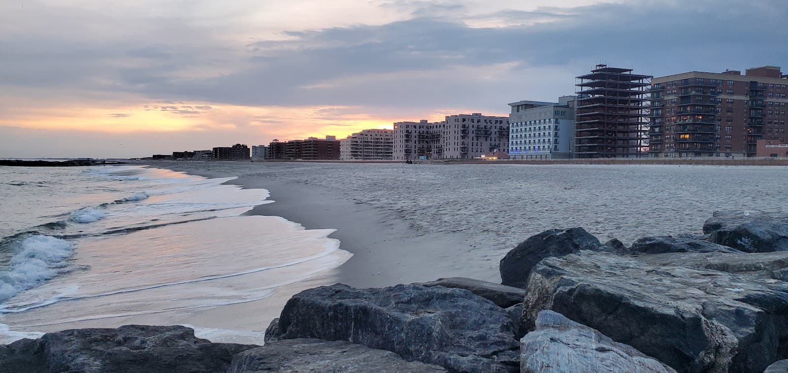 Long Beach California - Image 1