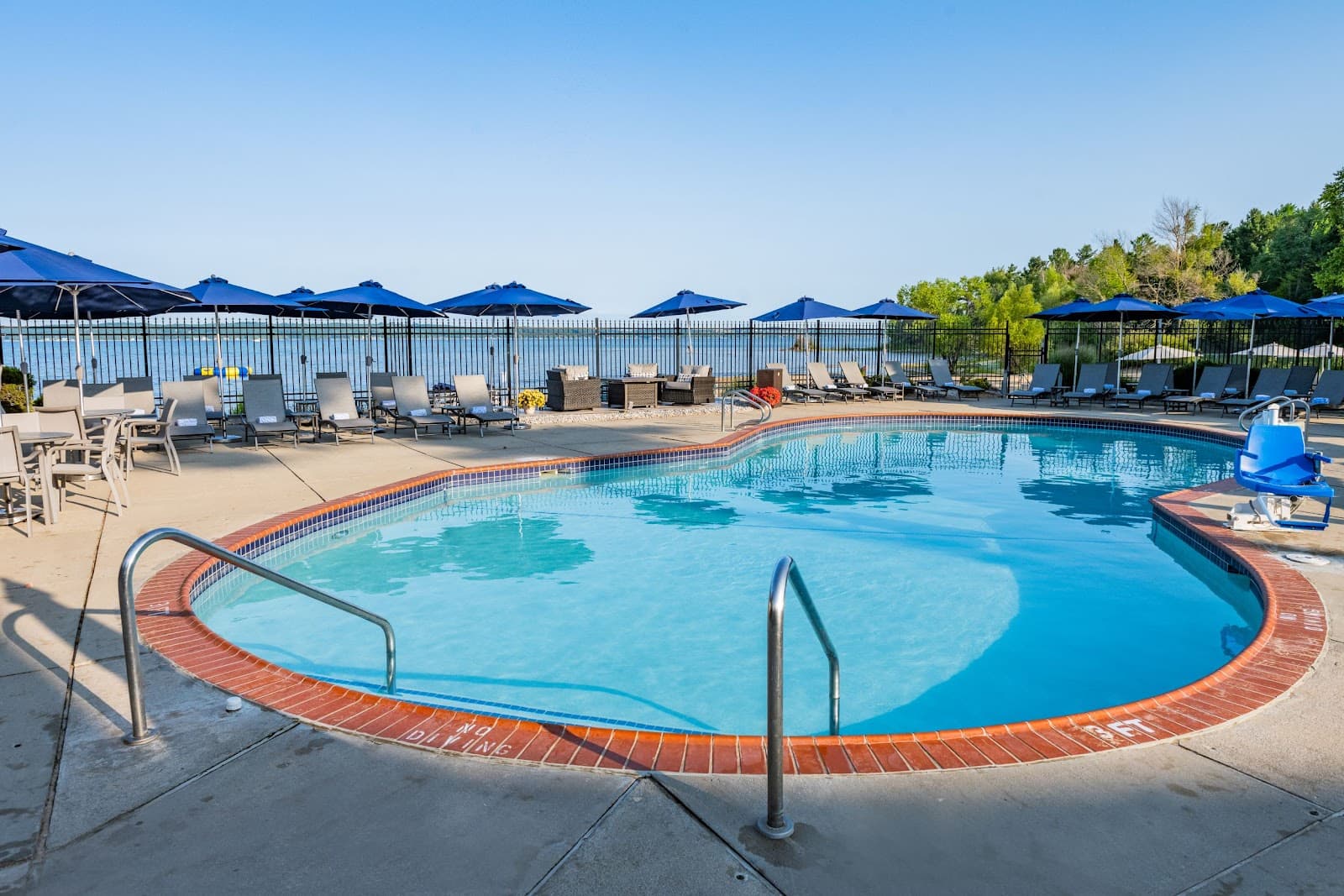 Grand Traverse Resort and Spa - Image 1