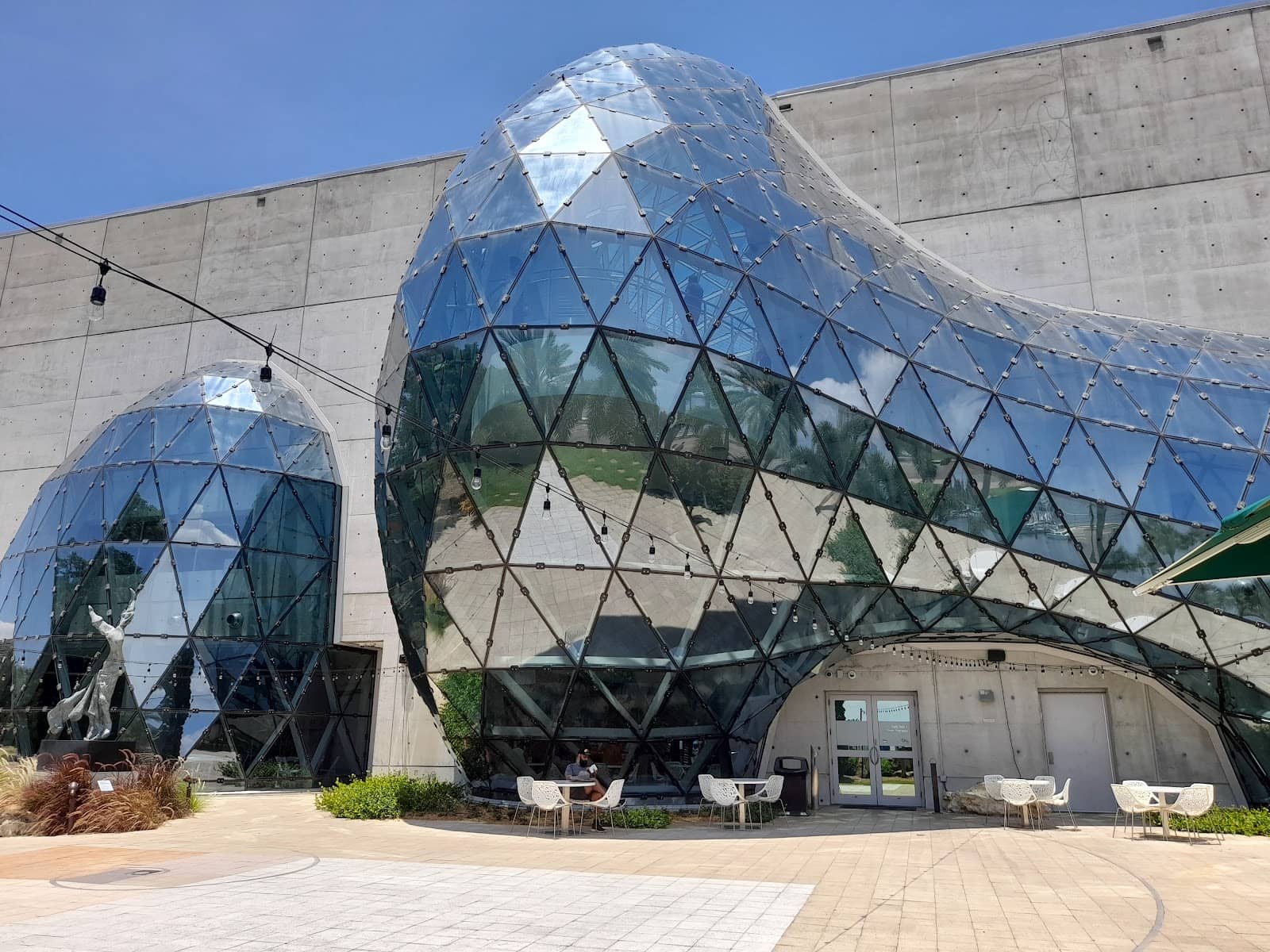 Permanent Collection