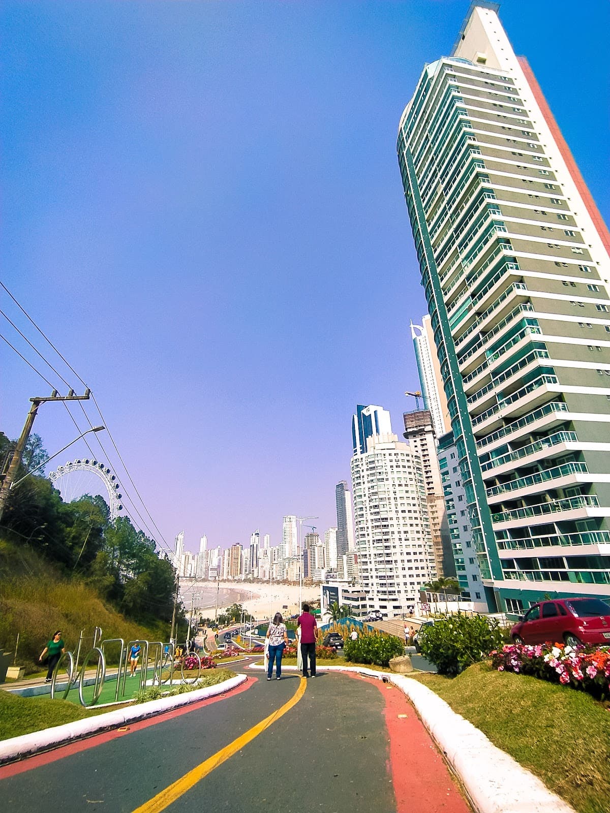 Estrada da Rainha - Image 1