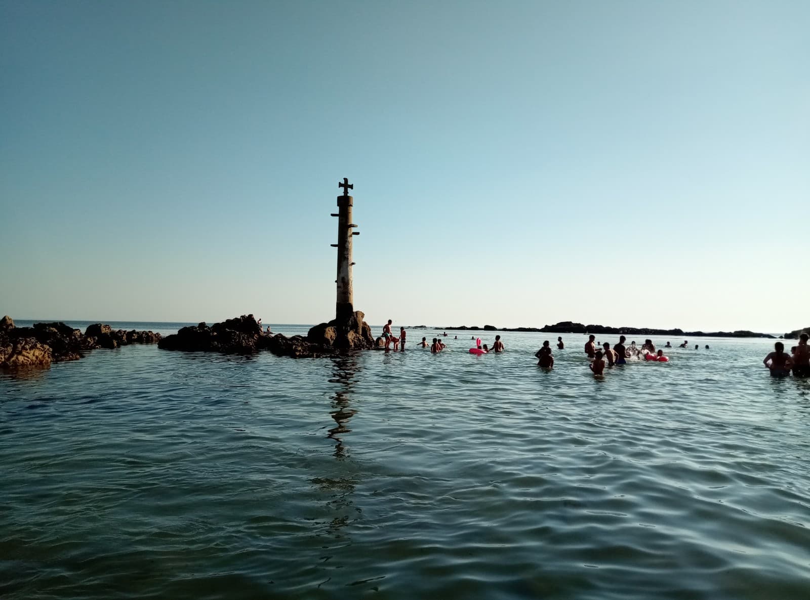 Caxinas - Image 1