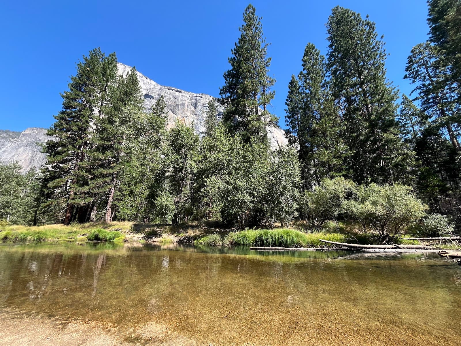 Cathedral Beach - Image 1