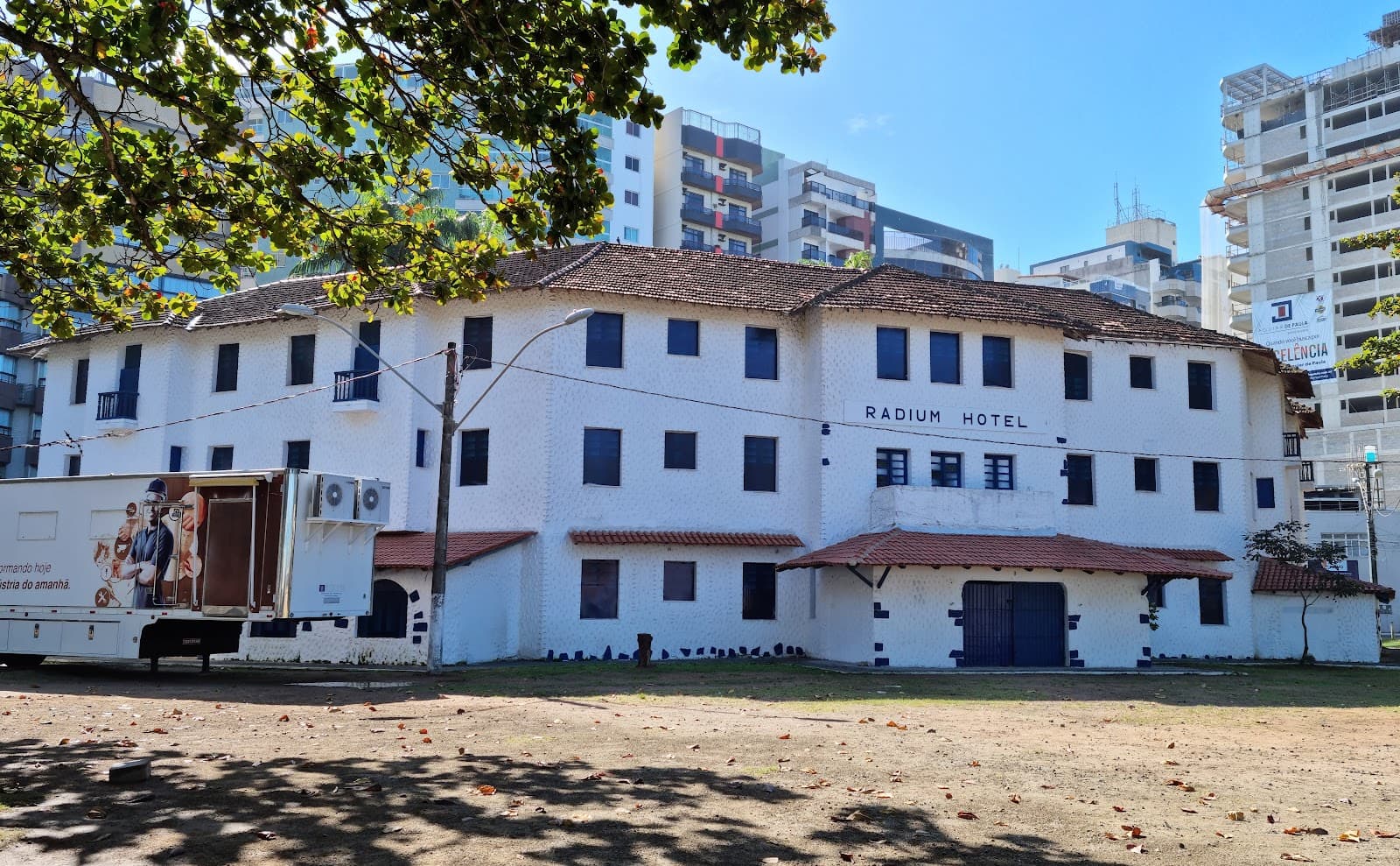 Centro (Historic Center) - Image 1