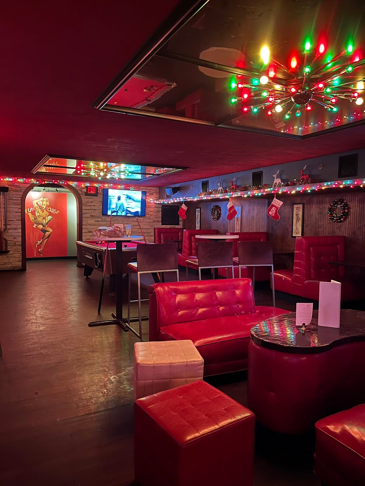 The Zzzzzzzzzzzzz - Image 1