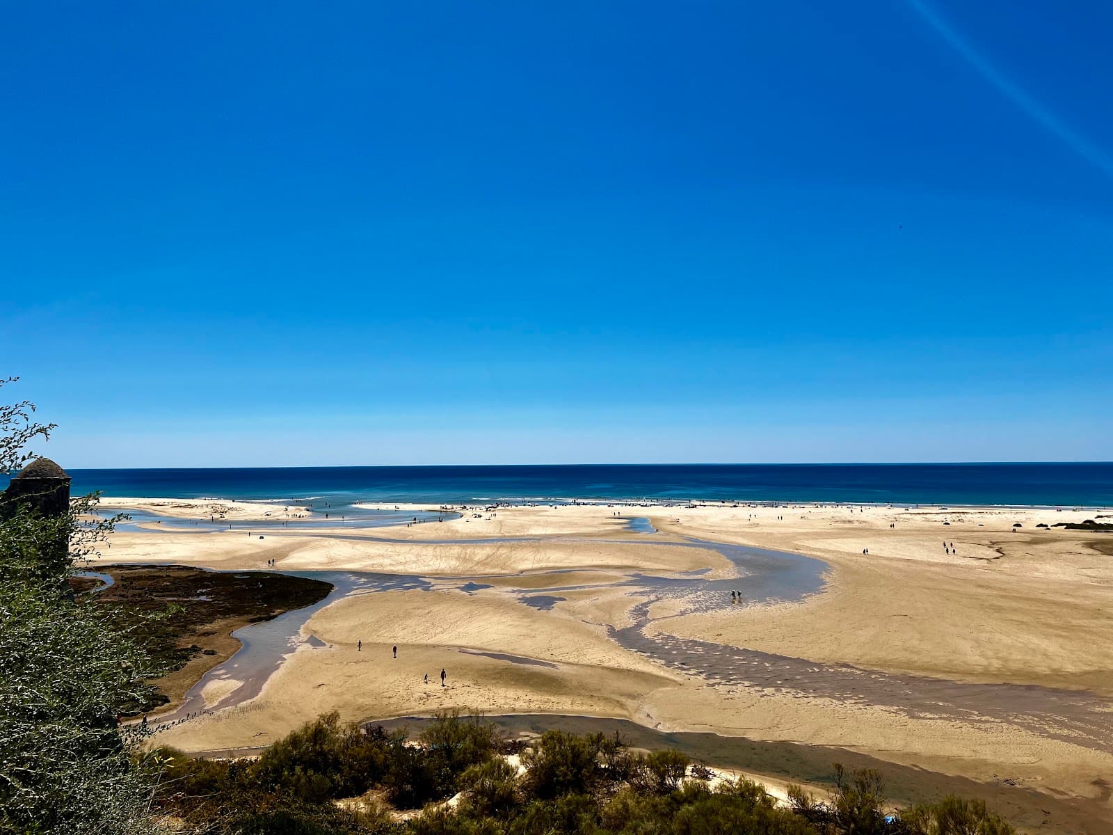 Miradouro de Cacela Velha - Image 1