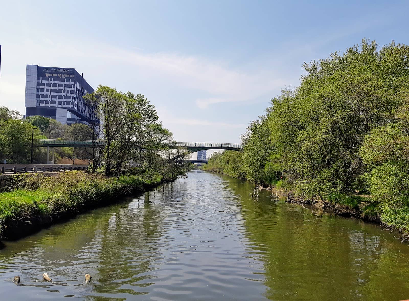 Military-Style Summer Camps