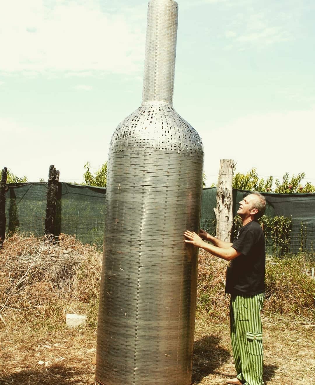 Dario Cecchini's Butcher Shop