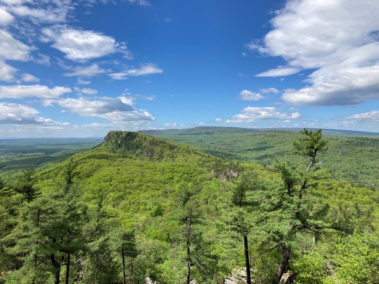 Mohonk Preserve - Image 1