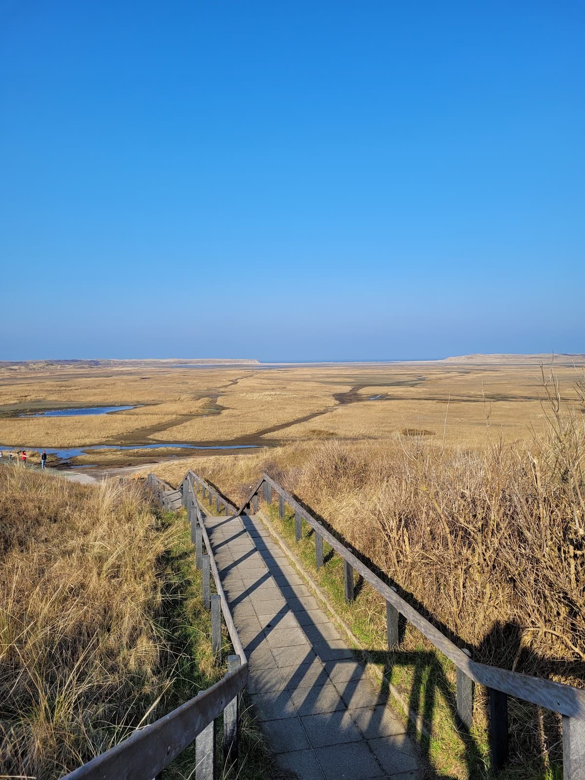 De Slufter - Image 1