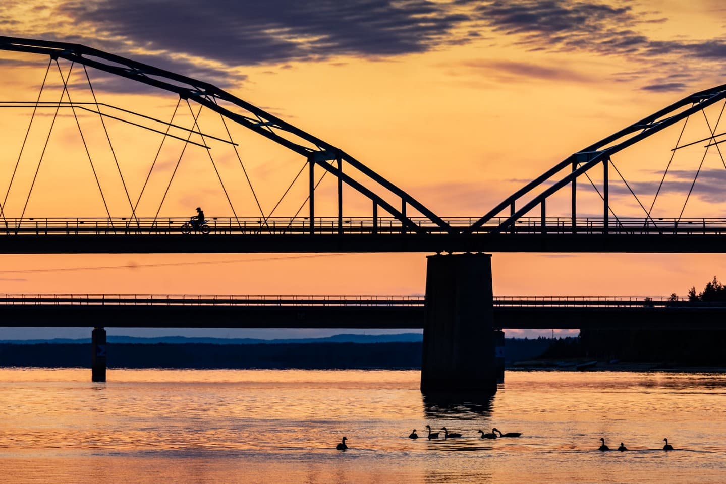 Gamla Gäddviksbron - Image 1