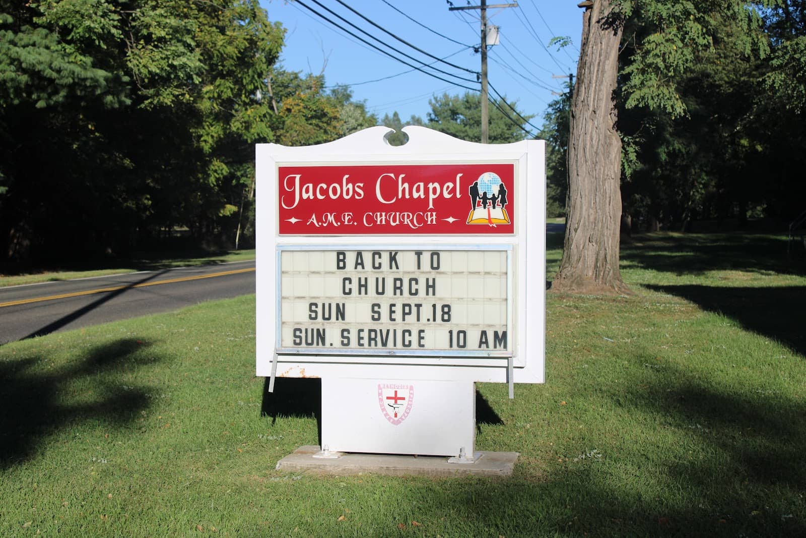 Soul Food and Spirit