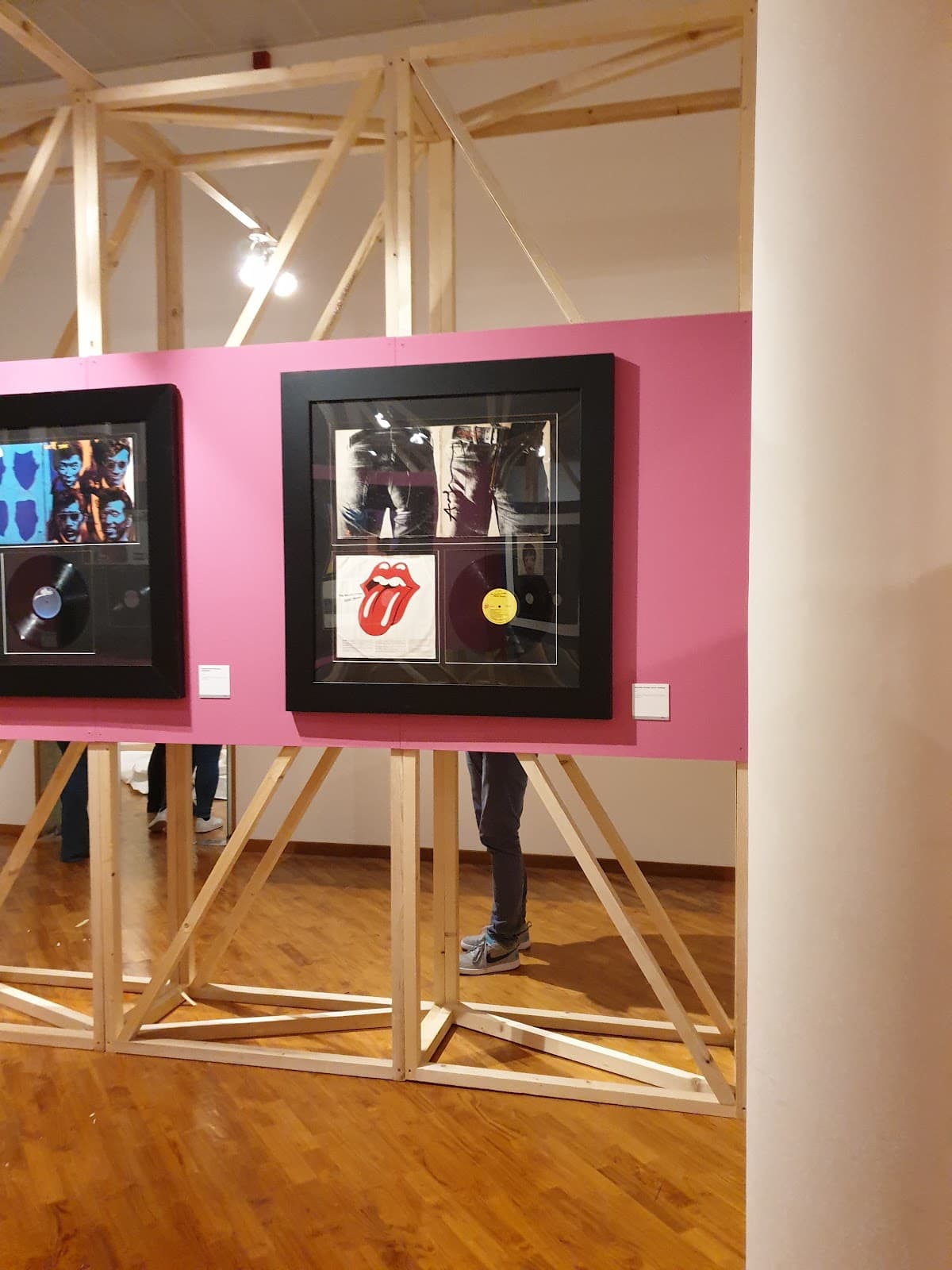Palazzo Ducale (Martina Franca) - Image 1