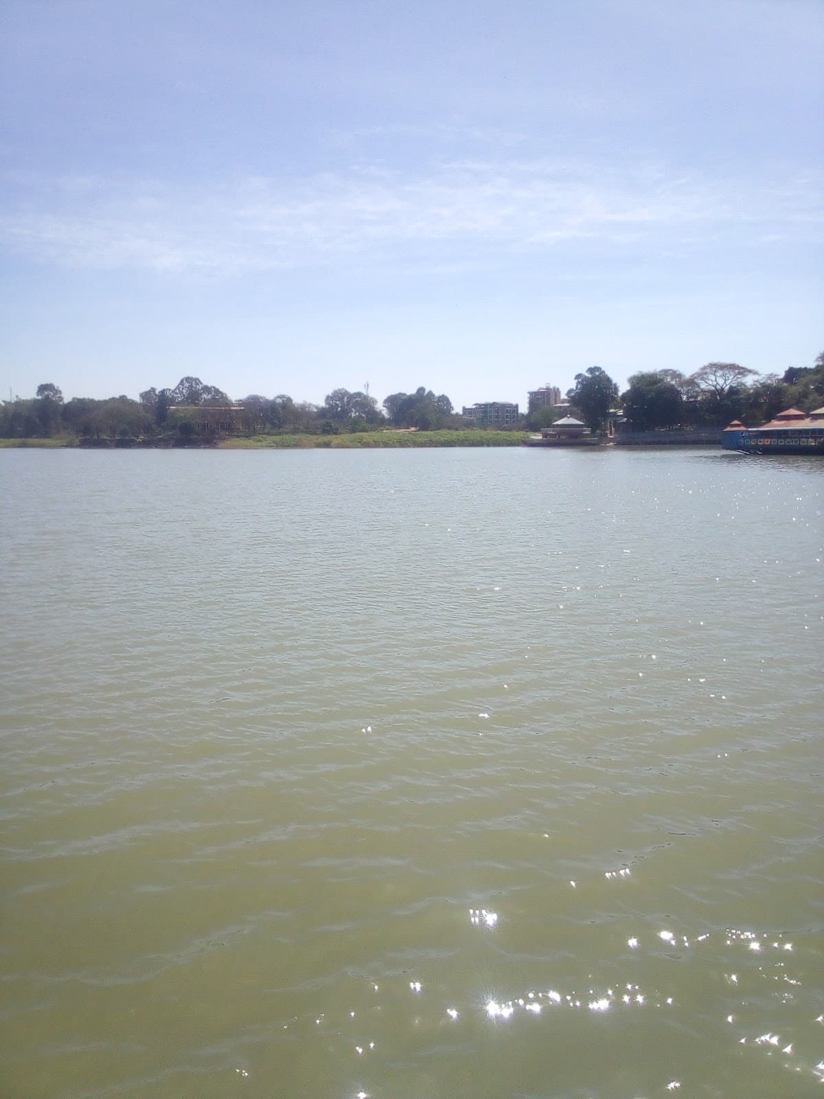 Zege Peninsula - Image 1