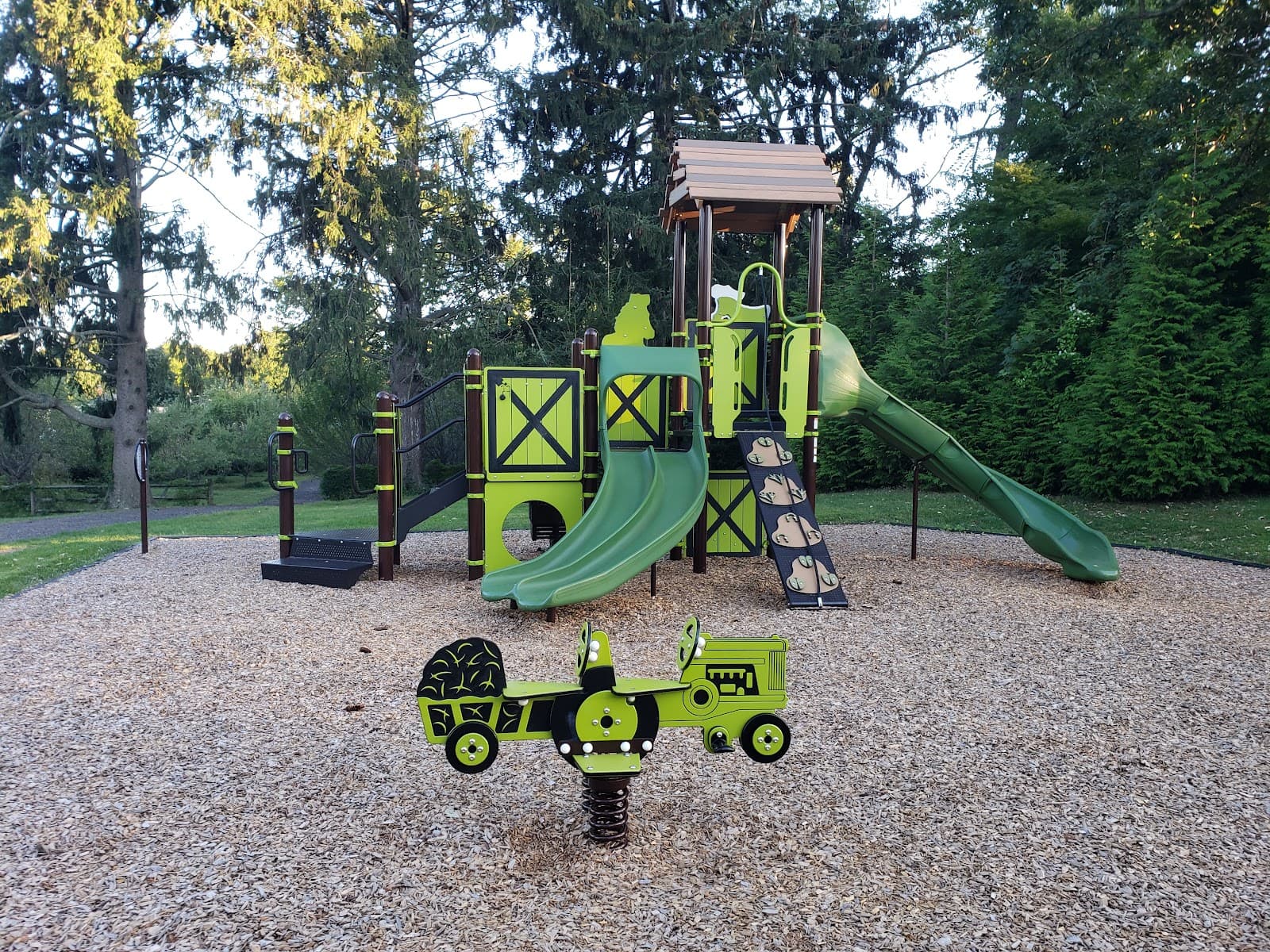 Fodor Farm - Image 1