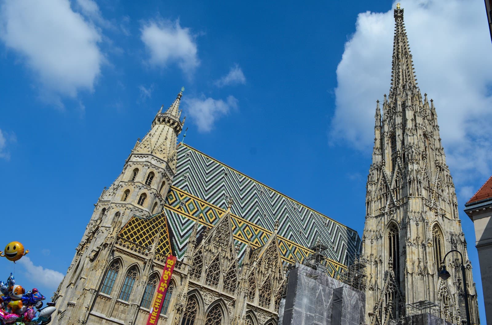 Stephansplatz 3, 1010 Wien - Image 1