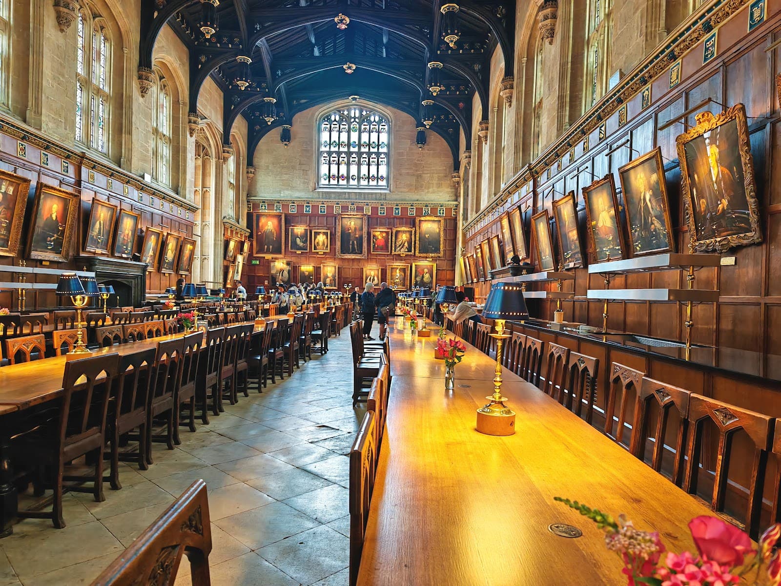 Christ Church - Image 1