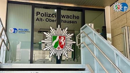 Alt-Oberhausen - Image 1