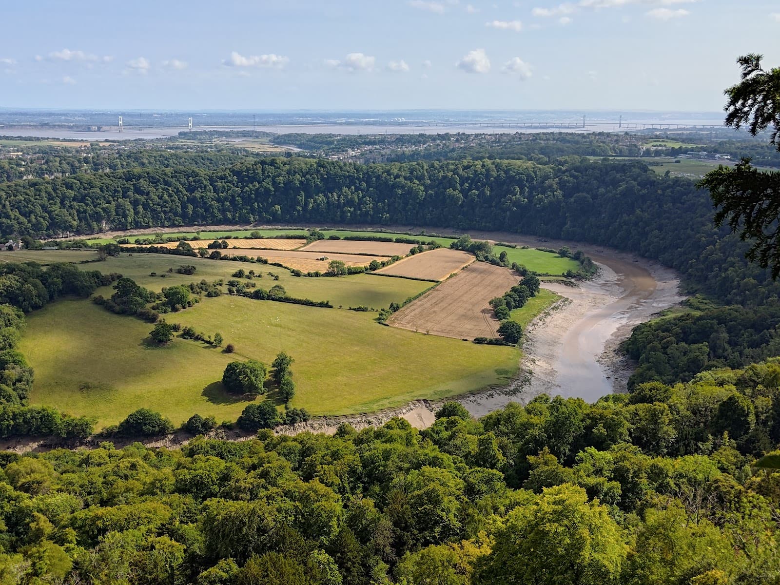 Eagles Nest Viewpoint - Image 1