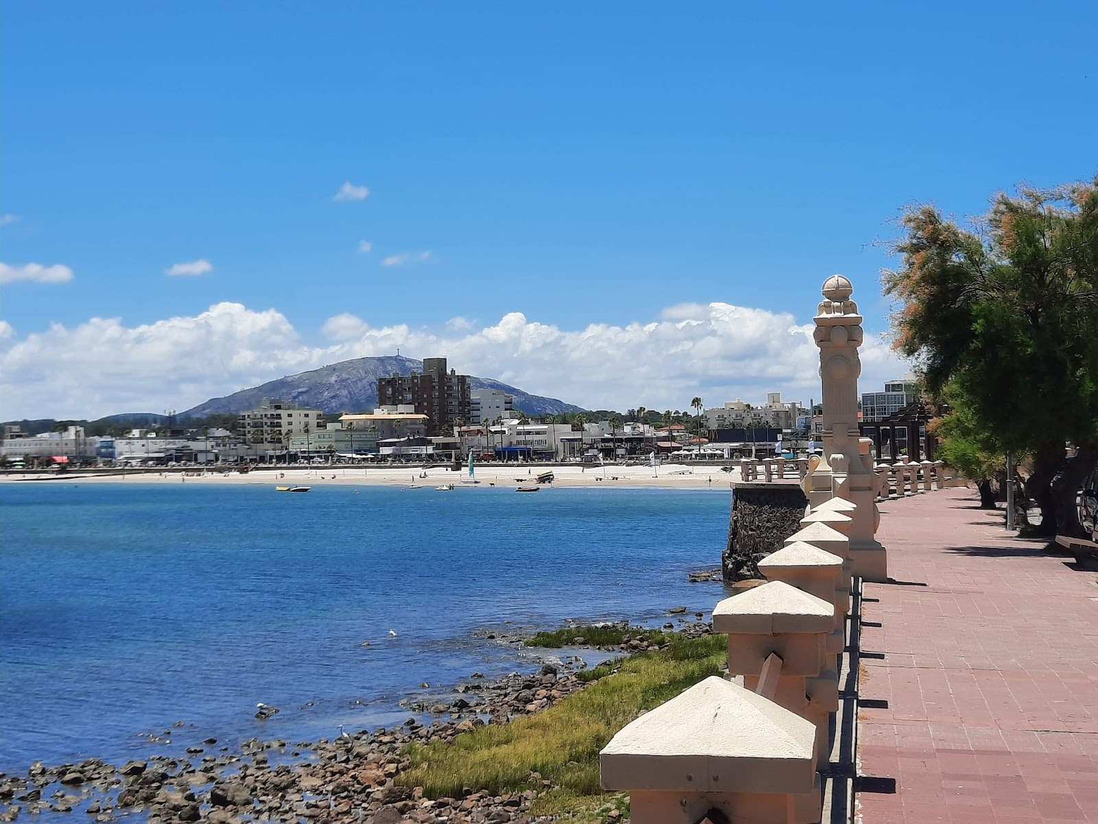 Piriápolis - Image 1