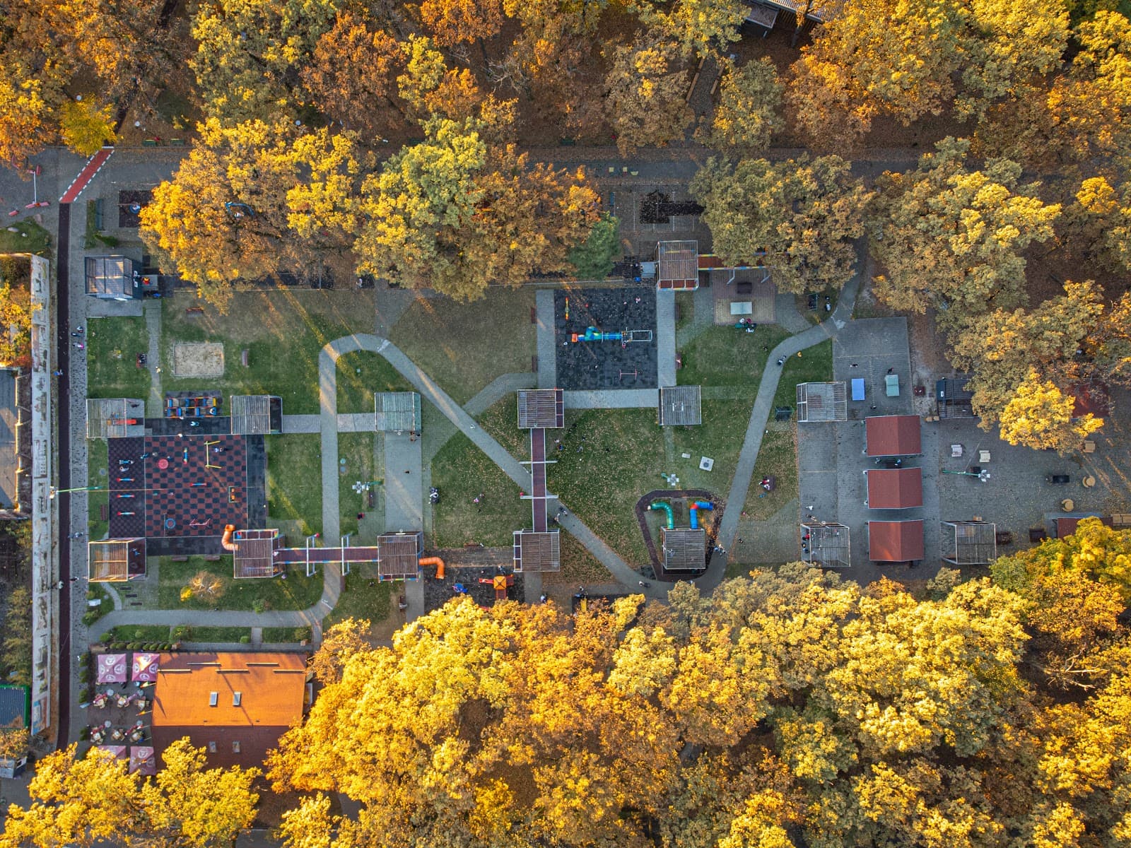 Cornești Plateau - Image 1
