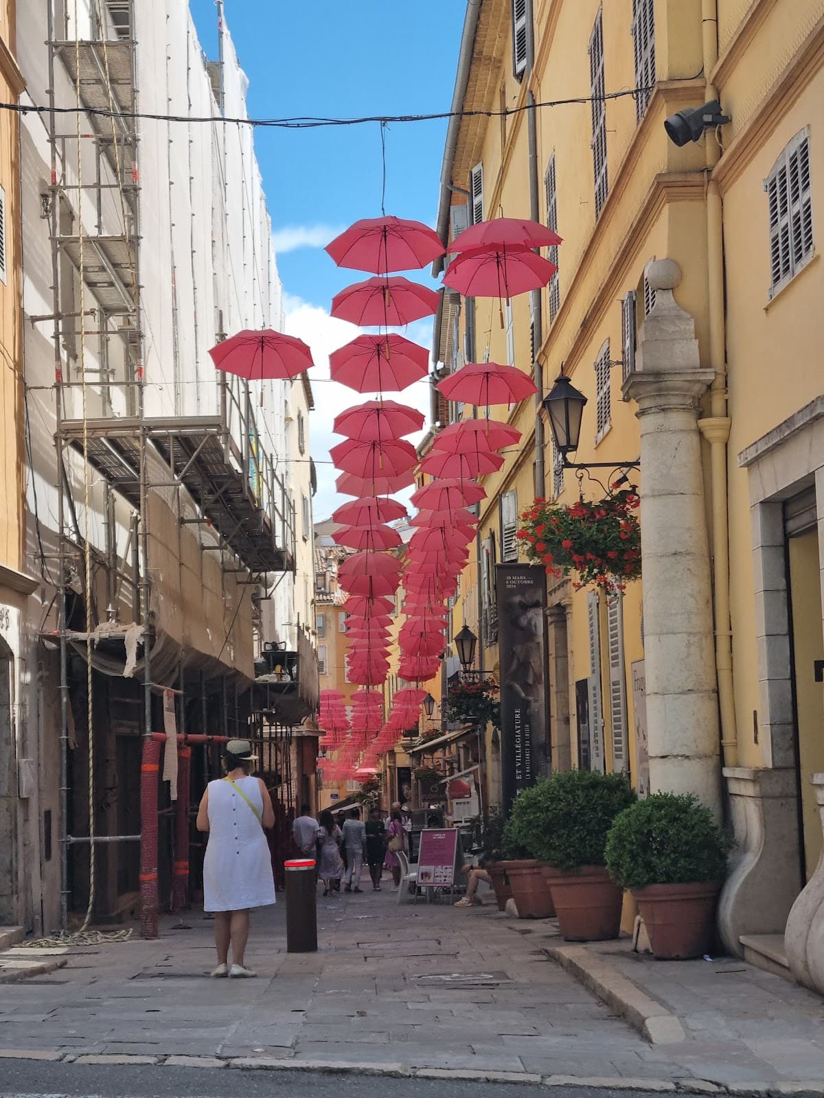 Rue Droite - Image 1