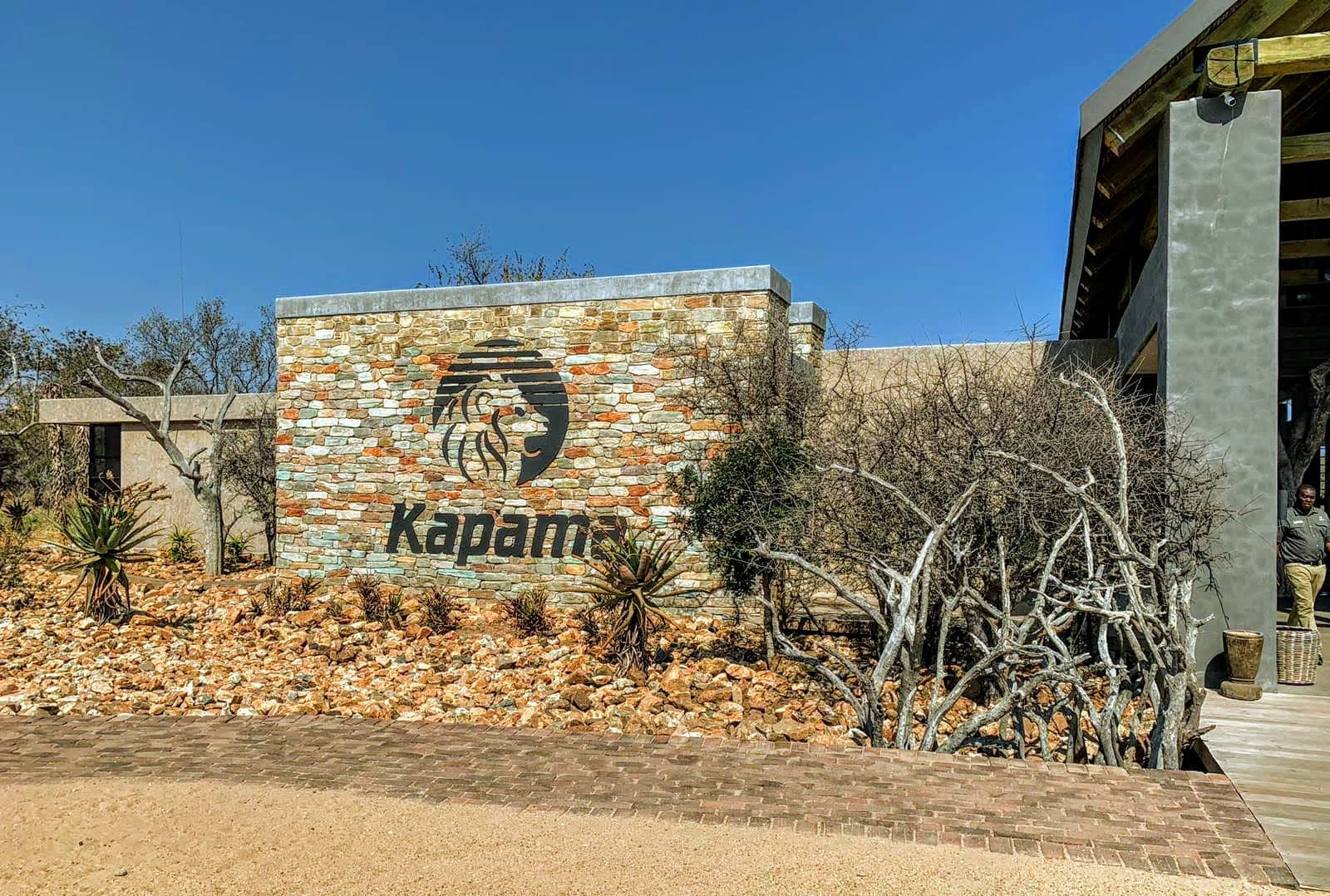 Bush Breakfasts & High Tea