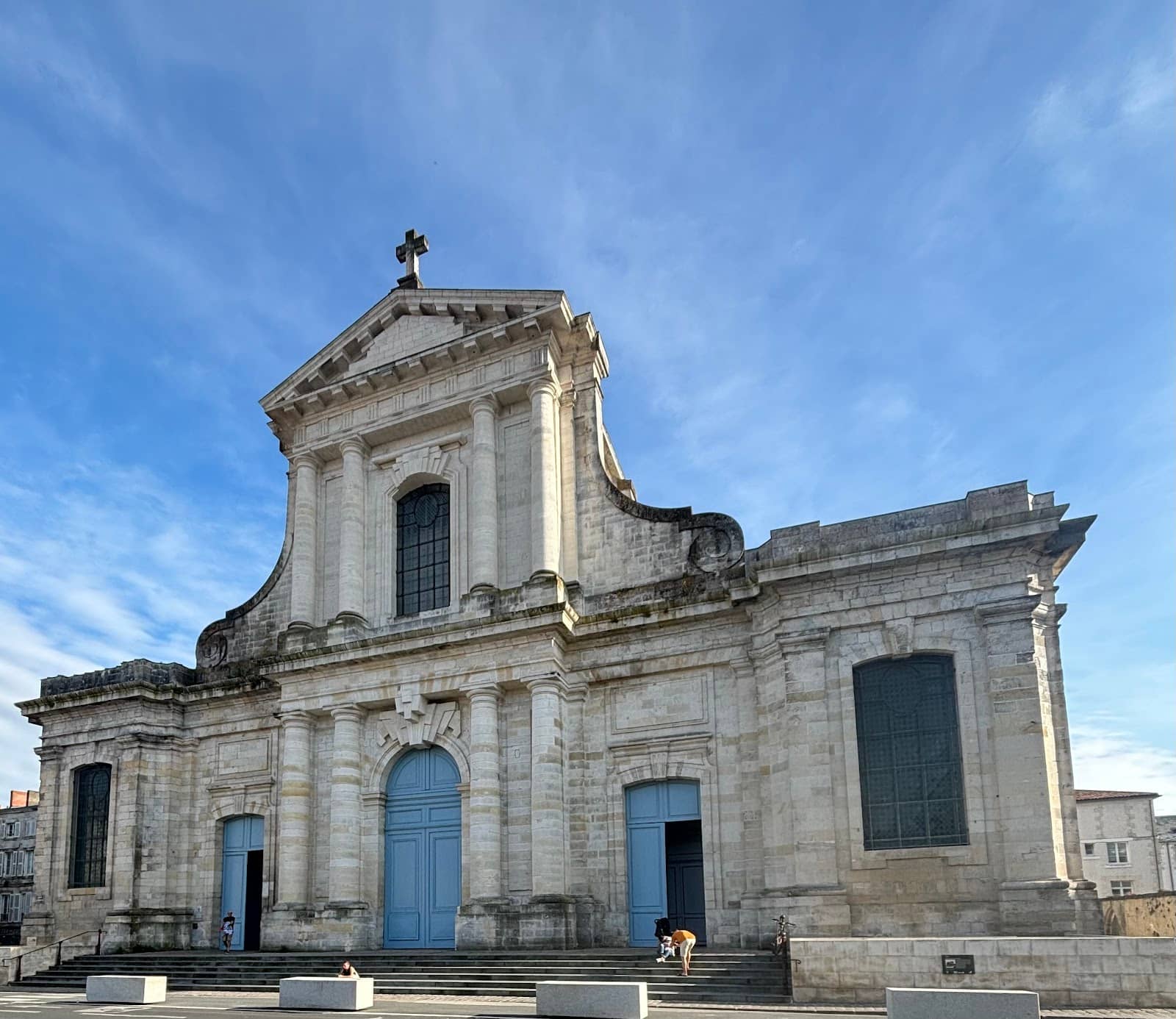 Luminescence Immersive Show