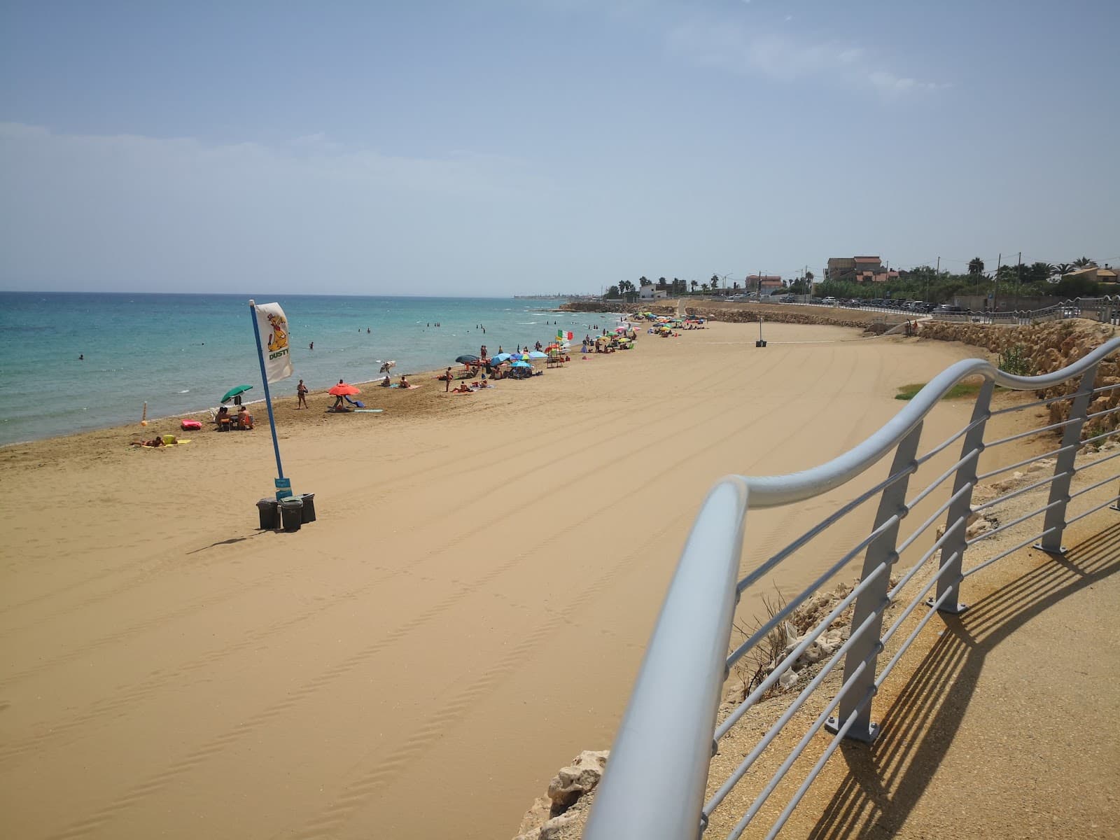 Avola Sicily - Image 1