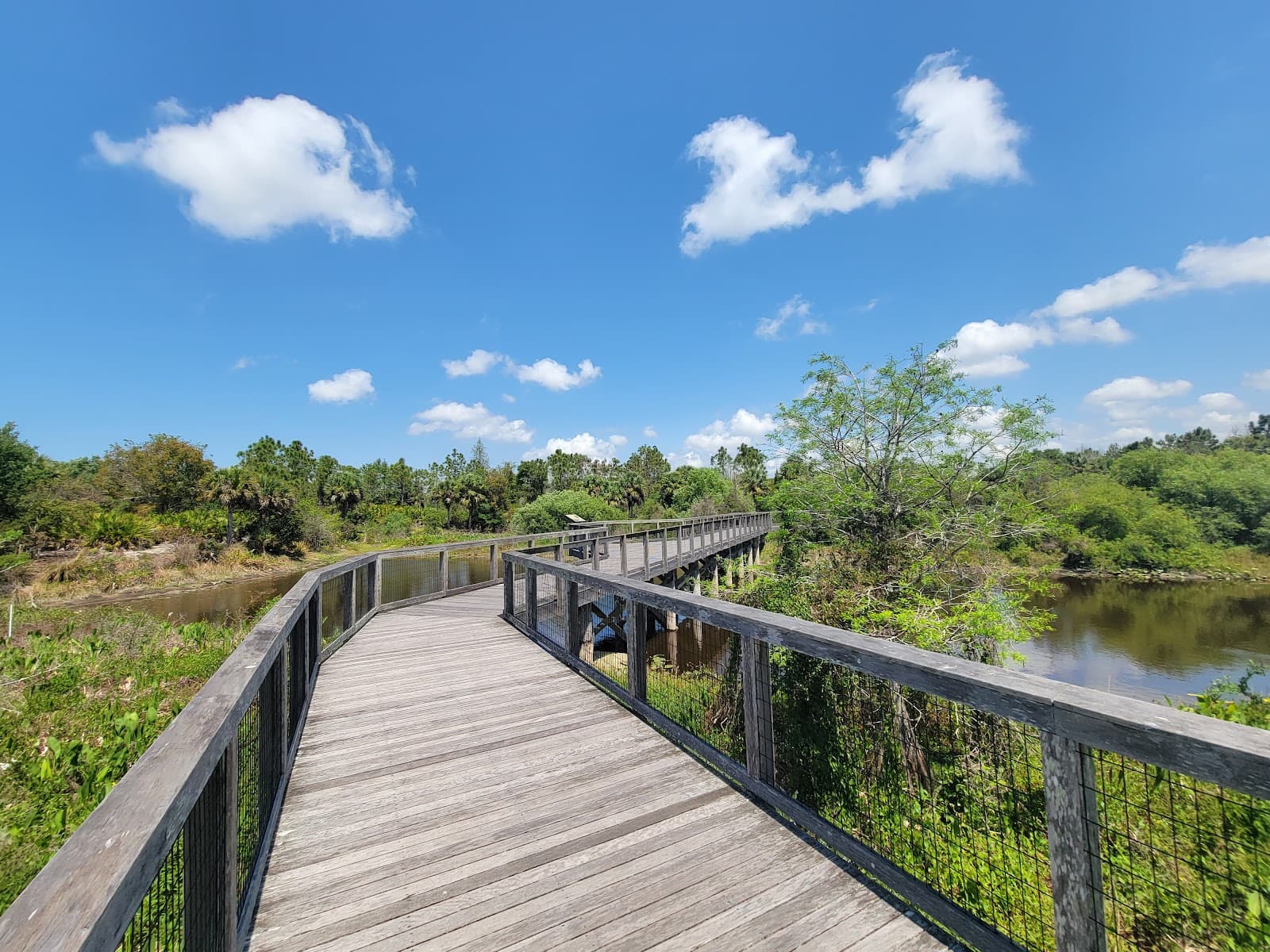 Freedom Park - Image 1