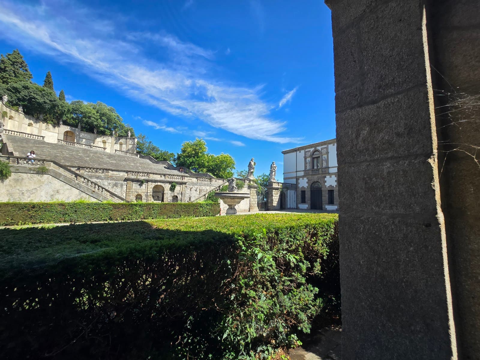 Oratorio di San Giorgio - Image 1