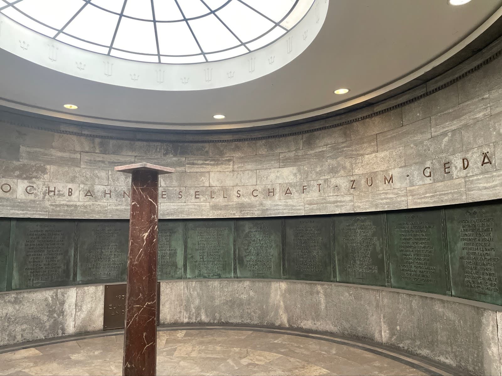 Nollendorfplatz - Image 1