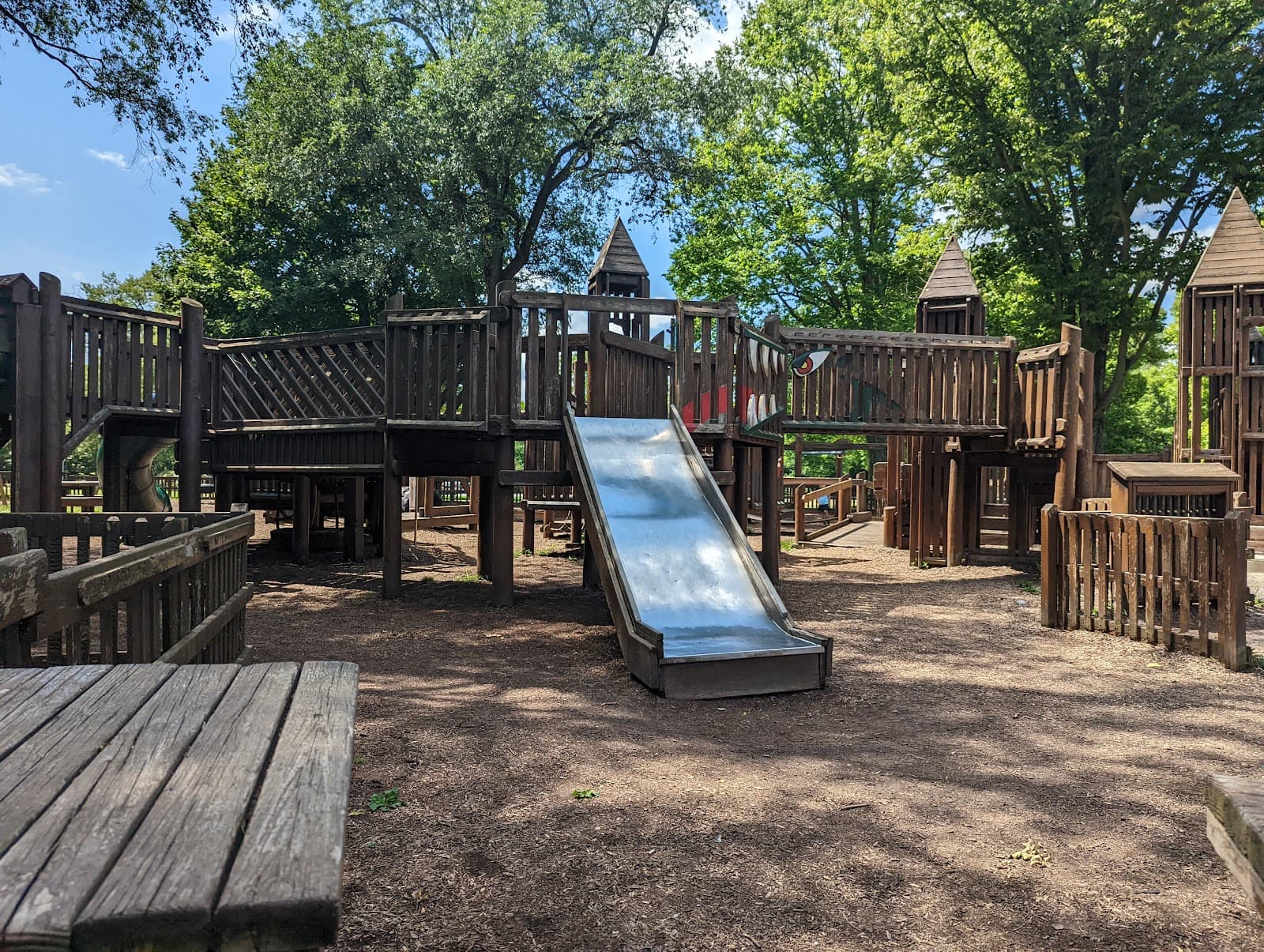 Letort Park - Image 1